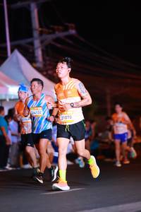 BIB: 24132, 21070
                            <button type="button" onclick="openModal(22844516)" class="btn btn-primary btn-sm float-right btn-popup" data-toggle="modal" data-target=".modal-high-quality">
                        <i class="fas fa-shopping-cart"></i> Add to Cart
                    </button>
                                            <button type="button" onclick="isThisMe(22844516, true)" class="btn btn-success btn-sm float-right btn-popup btn-isme hidden" data-toggle="tooltip" data-placement="bottom" title="นี่คือรูปของคุณใช่ไหม คลิกที่นี่เพื่อเอาเข้าอัลบั้ม">
                        <i class="fas fa-plus"></i> Add to album
                    </button>
                    <button type="button" onclick="isThisMe(22844516, false)" class="btn btn-warning btn-sm float-right btn-popup btn-isnotme hidden">
                        <i class="fas fa-ban"></i> Remove from album
                    </button>